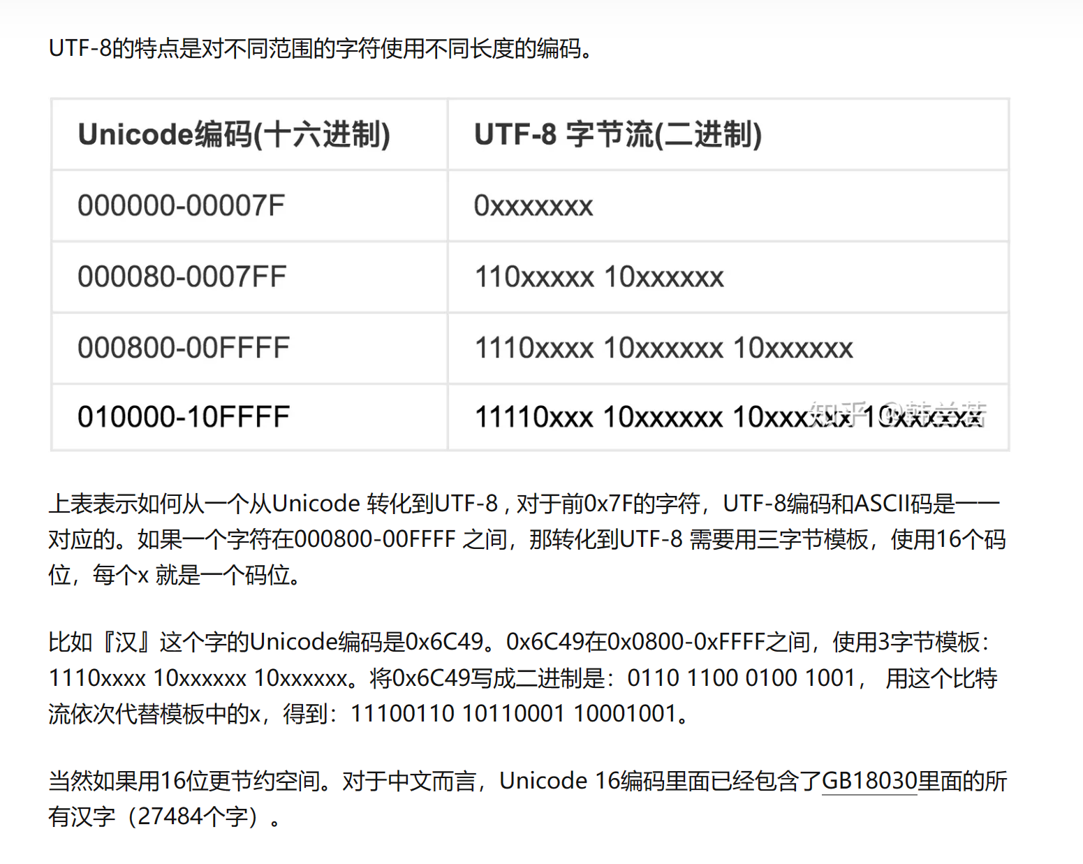 ef90dcfce8036e440018377a3943afa